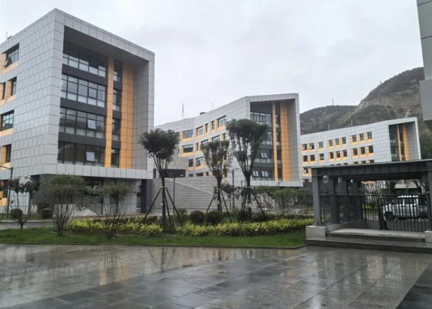 特征社团个性化辅导全掩盖有用减轻学生升学联接压力