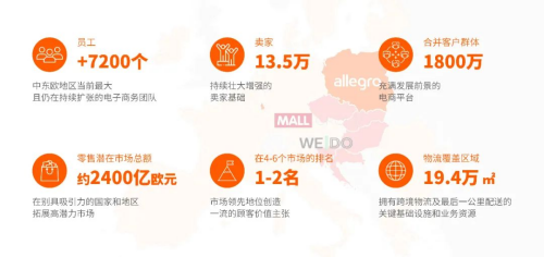 1667372650131527.png 图片 4.png