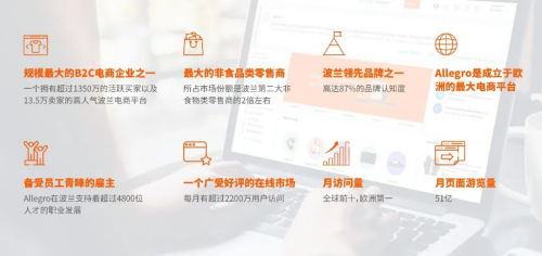 1667372639865026.png 图片 3.png