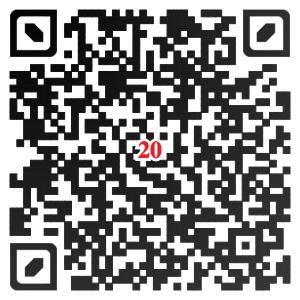 图片6.jpg