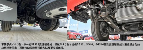 图片6.jpg