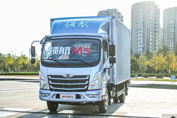 图片8.jpg