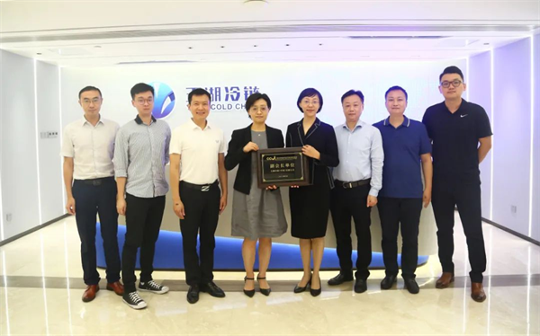 1657683980425811.png 图片1.png