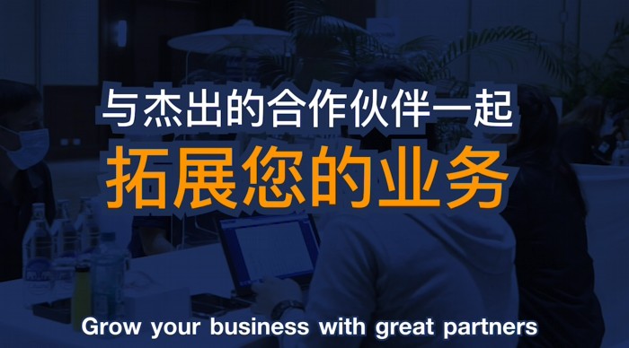 1658374430434985.png image.png