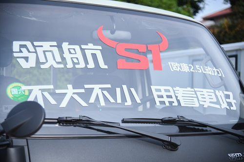 图片6.png