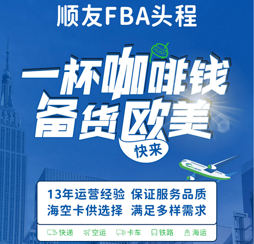 1652345785235809.png 图片 2.png