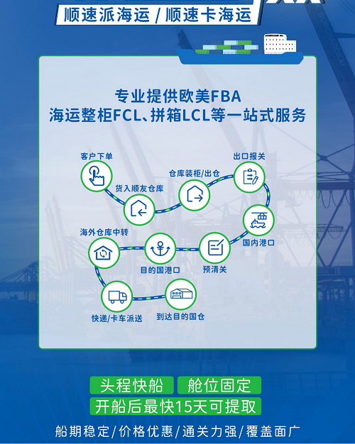 1652346077422389.png 图片1.png