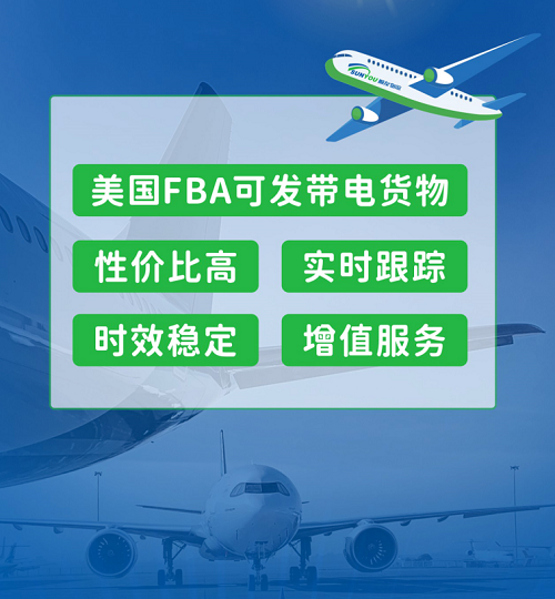 1652345901832525.png 图片 7.png