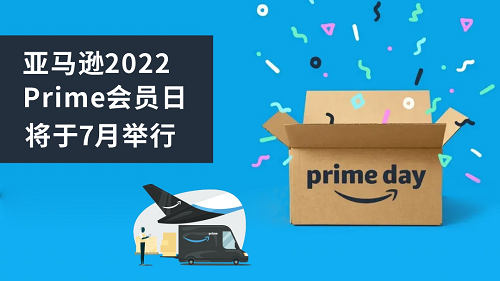 1653534000177967.png 图片 1.png