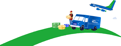 1653534066372307.png 图片 2.png