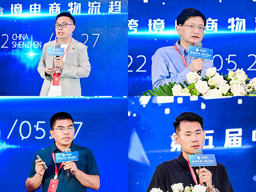 1653879756128142.png 图片 2.png
