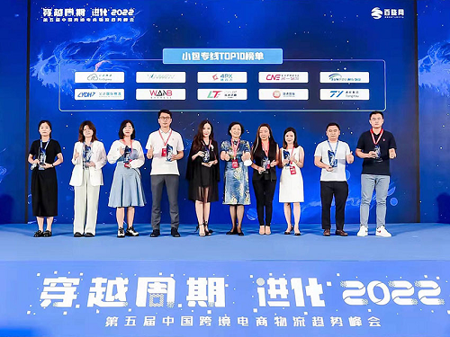 1653879780993640.png 图片 3.png