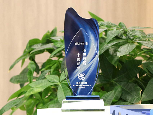 1653879801197060.png 图片 4.png