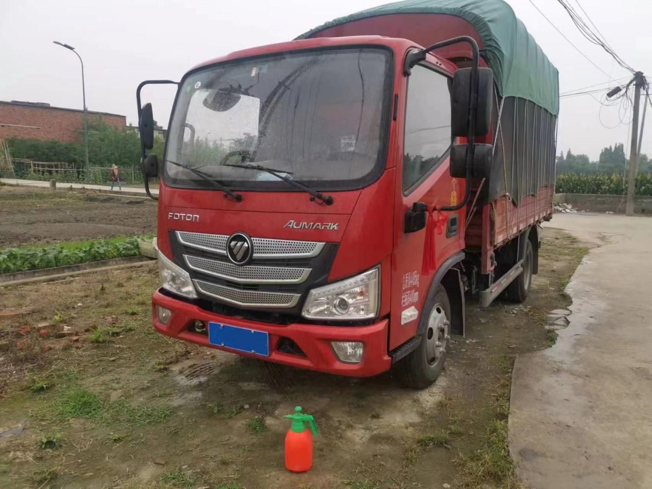 图片2.png 图片2.png