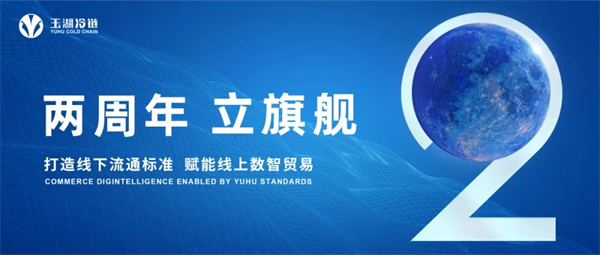 1660550058883254.png 图片1.png