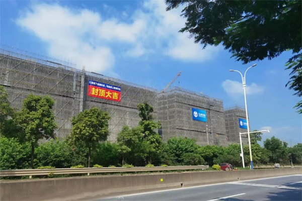 1660550083217694.png 图片2.png