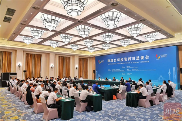 1660550122877203.png 图片4.png