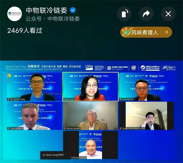 1660550113149978.png 图片3.png