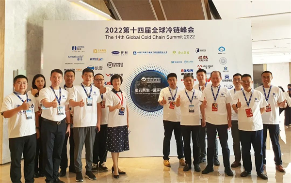 1662343446920205.png 图片1.png