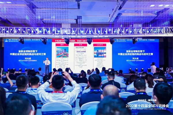 1662343456311820.png 图片2.png