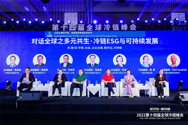 1662343467215449.png 图片3.png