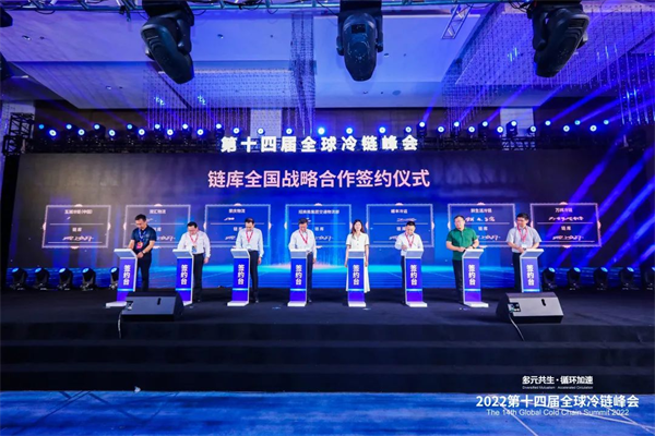 1662343476419126.png 图片4.png