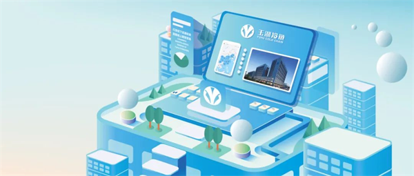 1662343493340471.png 图片5.png