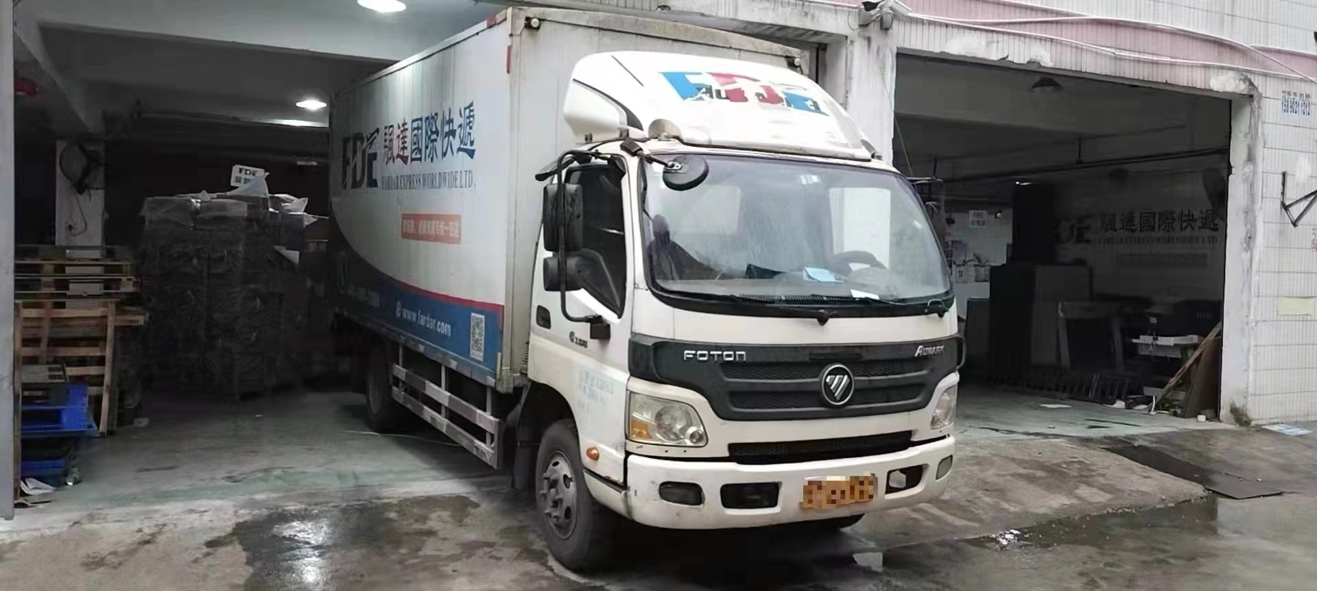 图片3.png 图片3.png