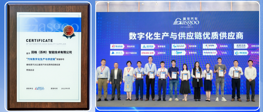 1665289932961483.png 图3.png