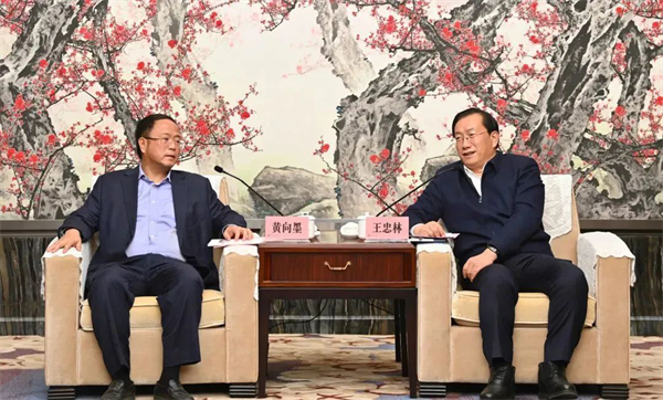 1648868547508629.png 图片7.png