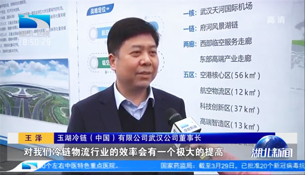 1648868571995323.png 图片8.png