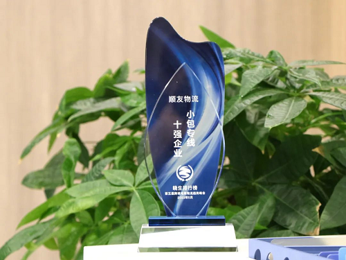 1654766724120772.png 图片 3.png