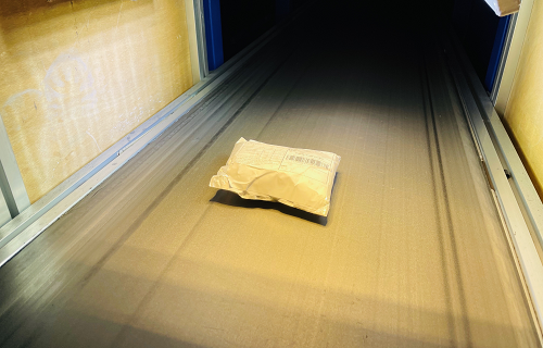 1654766763165540.png 图片 14.png