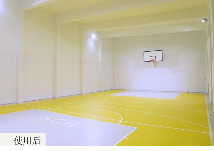 1653562214123892.png 图片6.png
