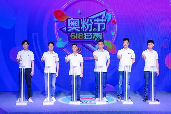 图片8.jpg
