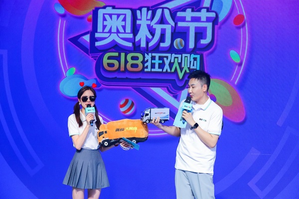 图片9.jpg