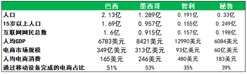 1655953249735462.png 图片 4.png