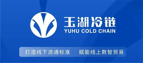 1656553895630890.png 图片1.png