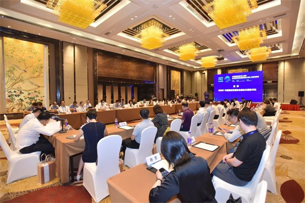 1656553908583386.png 图片2.png