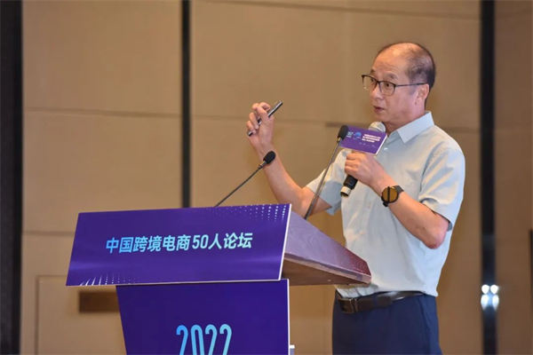 1656553921514909.png 图片3.png