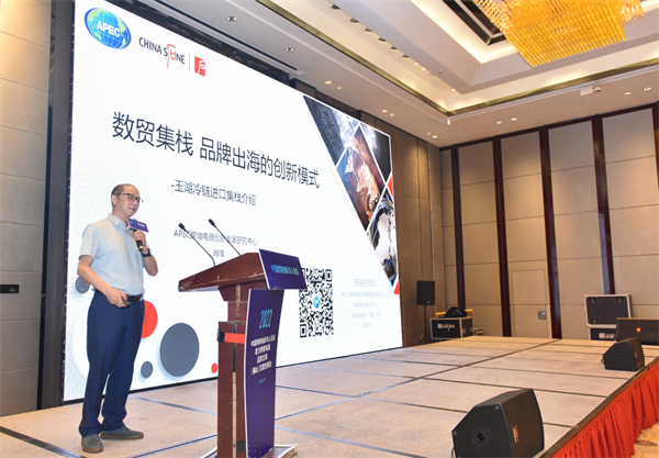 1656553937174652.png 图片4.png