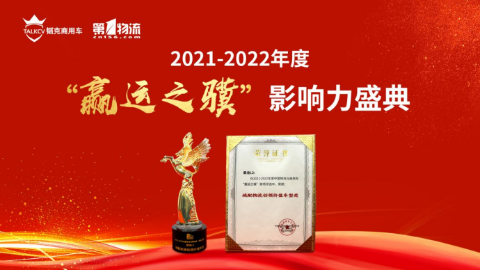 1637926993102688.png image.png