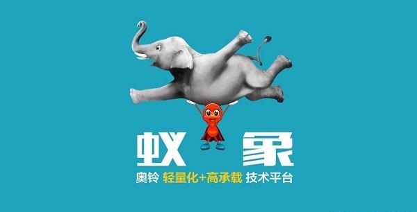 图片6.jpg