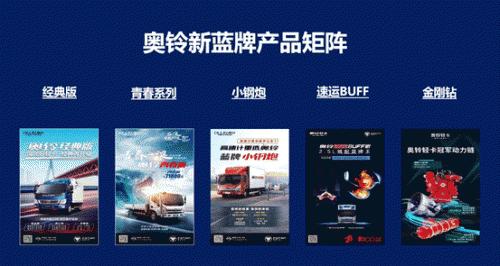 图片9.jpg