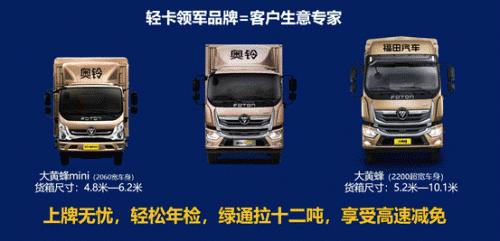 图片10.jpg
