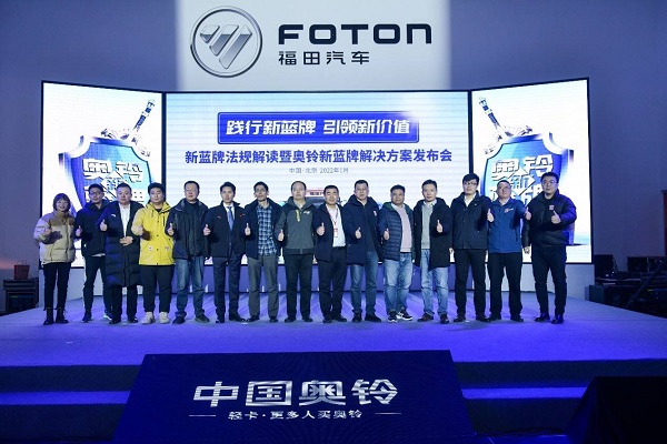 图片11.jpg