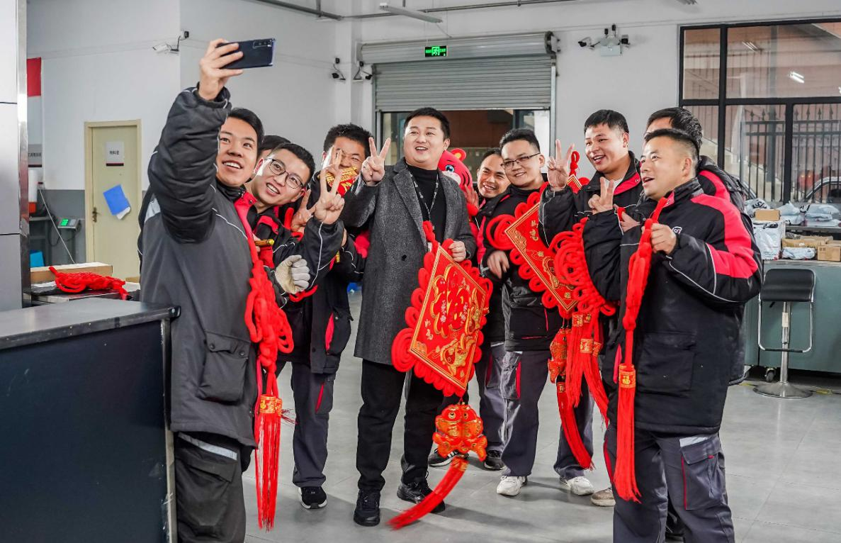 图片1.png 图片1.png