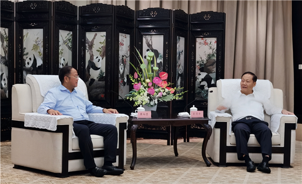 1630391289134627.png 图片2.png