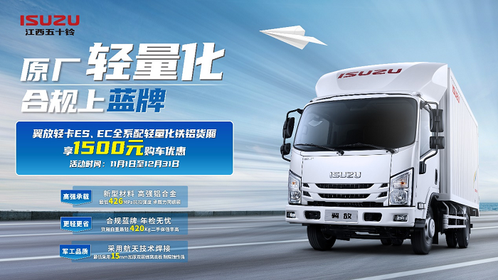 1635757525909658.png 图片3.png